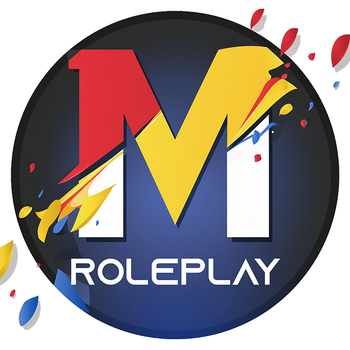 Sigla MAIRP